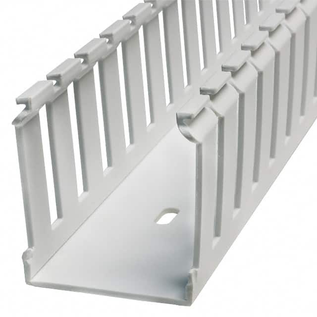 G1.5X2WH6 Panduit Corp  Cavi Fili - Gestione